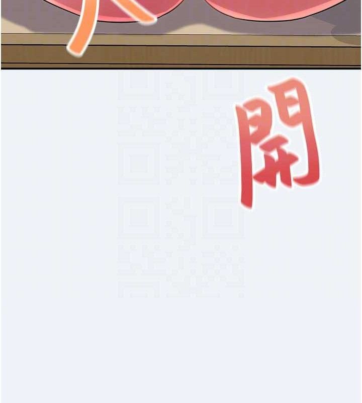 96.jpg