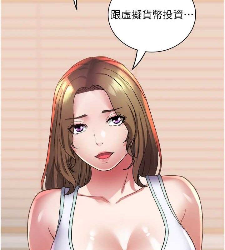 94.jpg