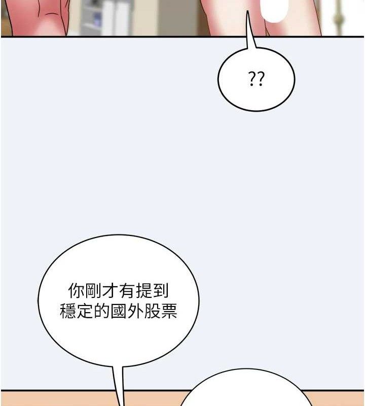 93.jpg