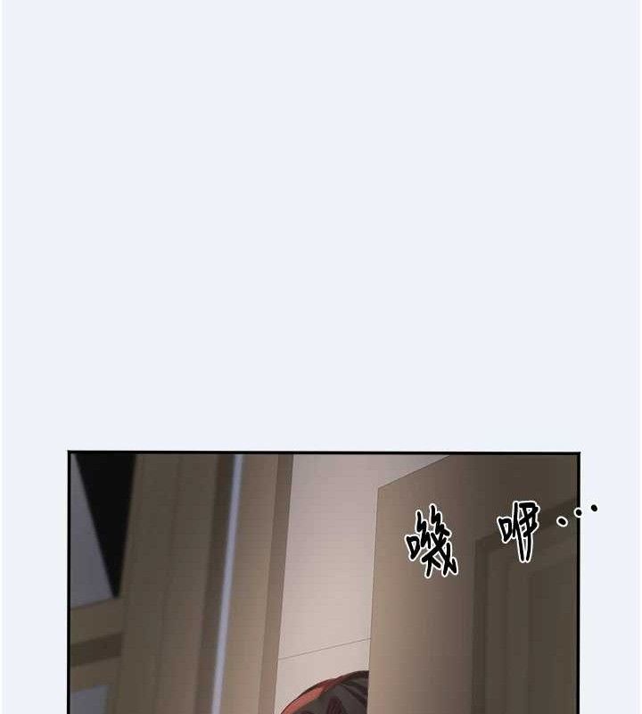 99.jpg