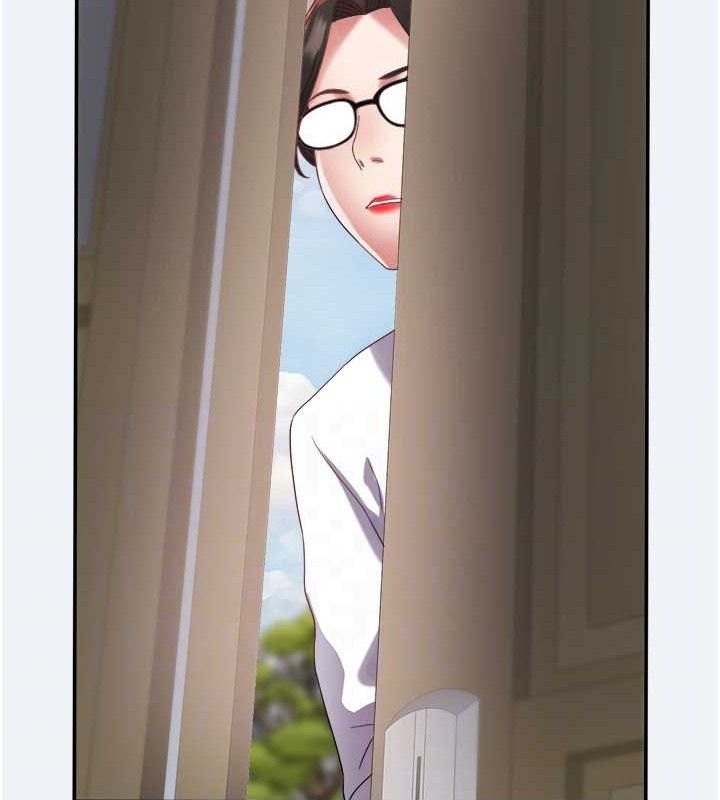 100.jpg