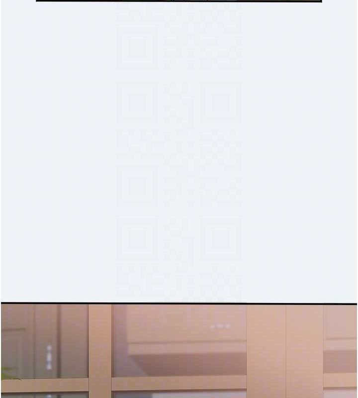 101.jpg