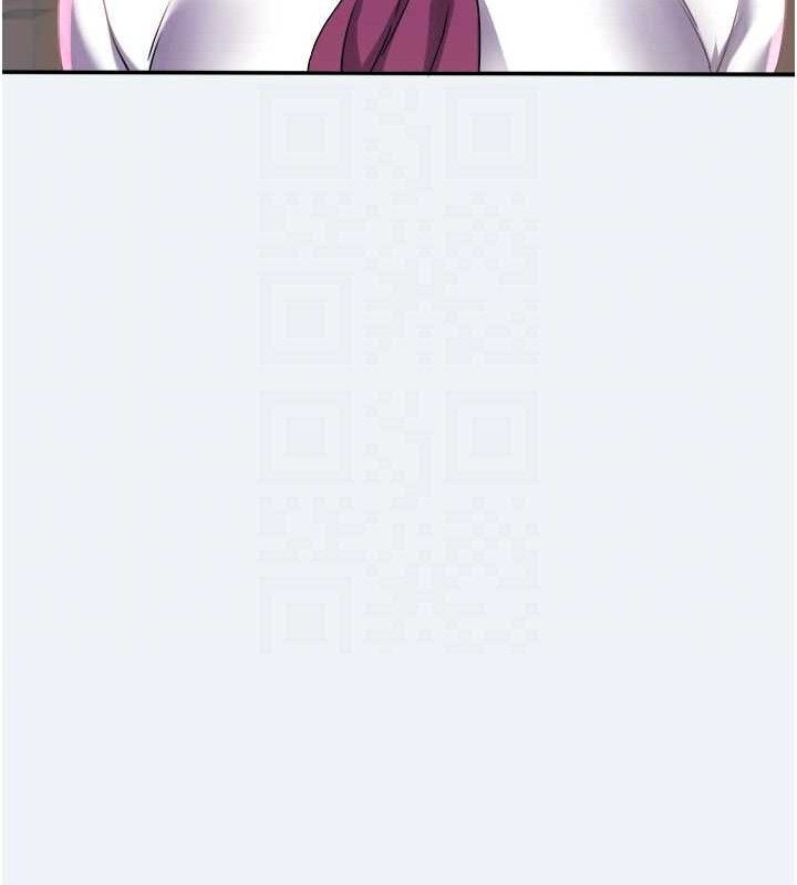 108.jpg