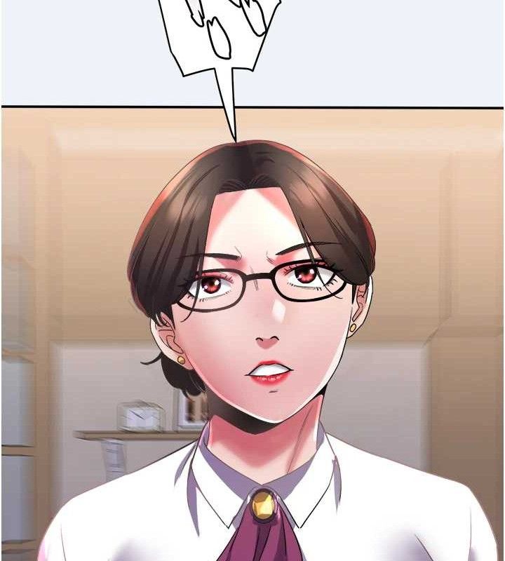 107.jpg
