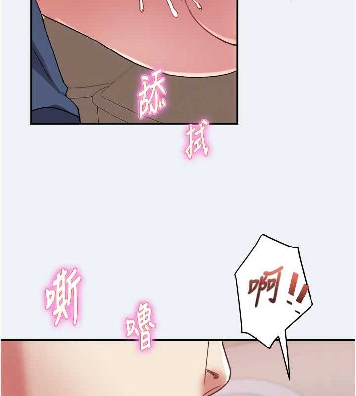 110.jpg