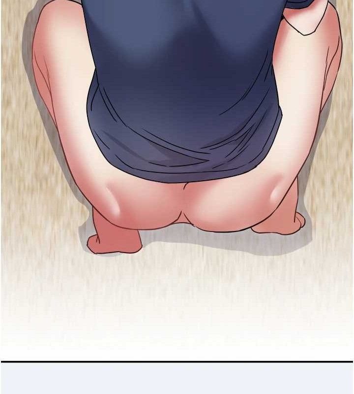 115.jpg