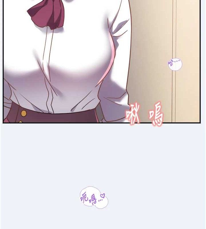 125.jpg