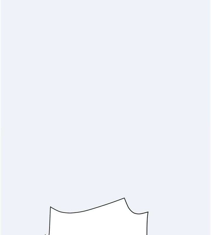 121.jpg
