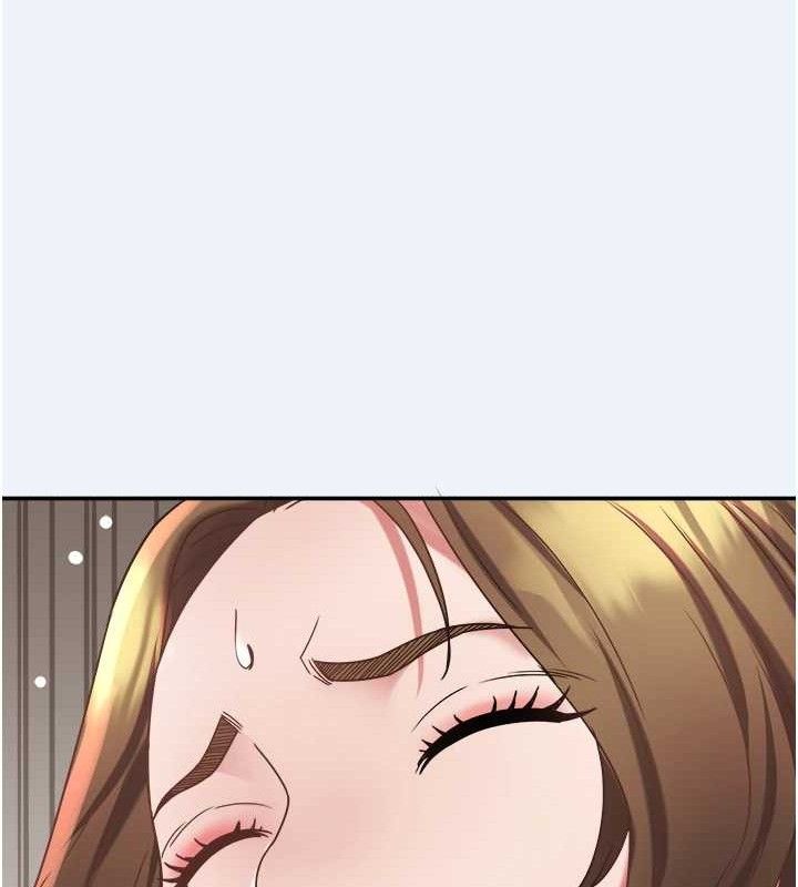 126.jpg