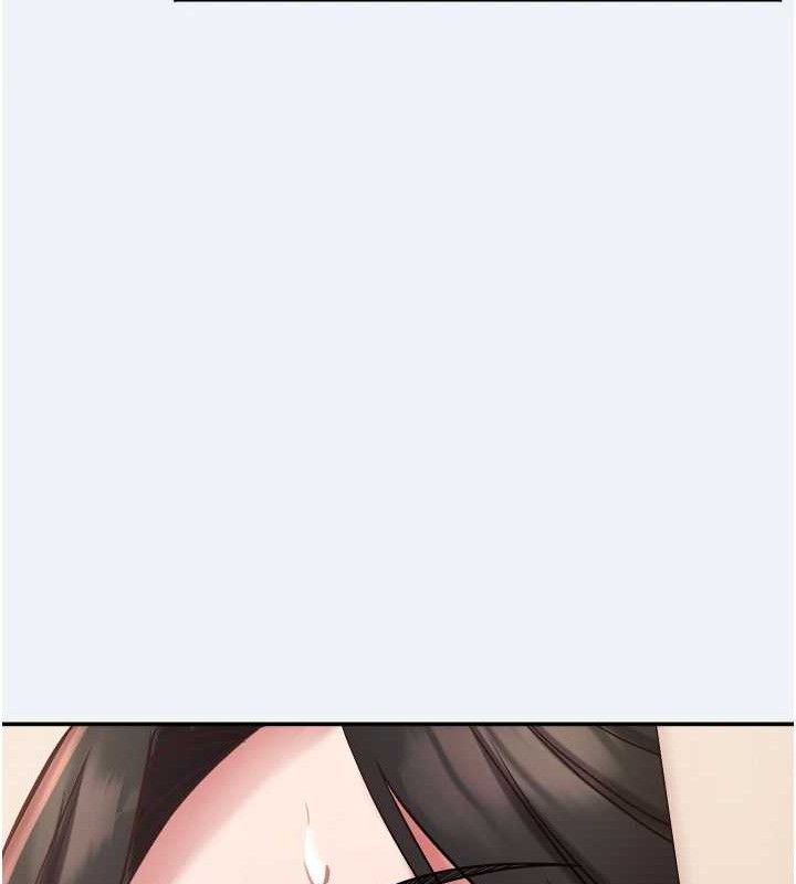 129.jpg