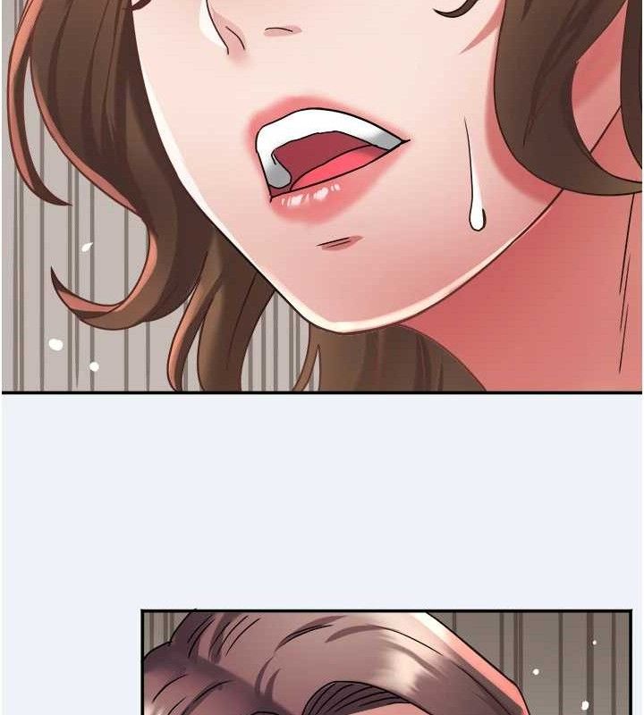 127.jpg