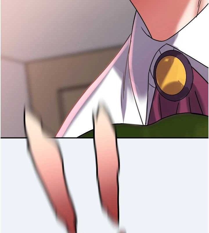 131.jpg