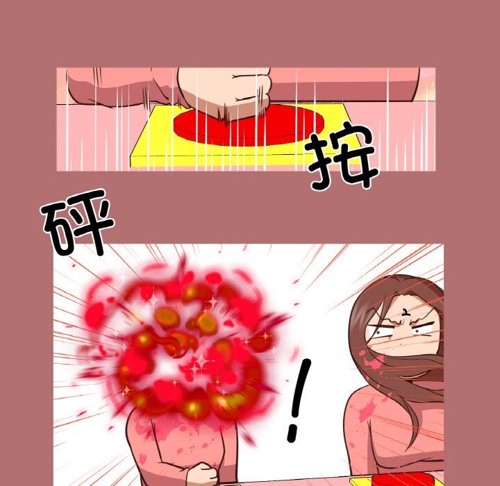 35.jpg