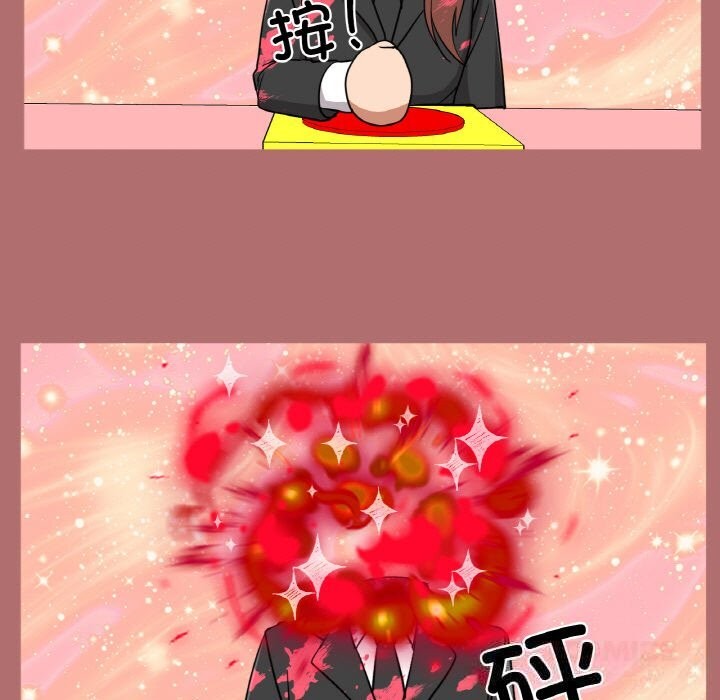 42.jpg