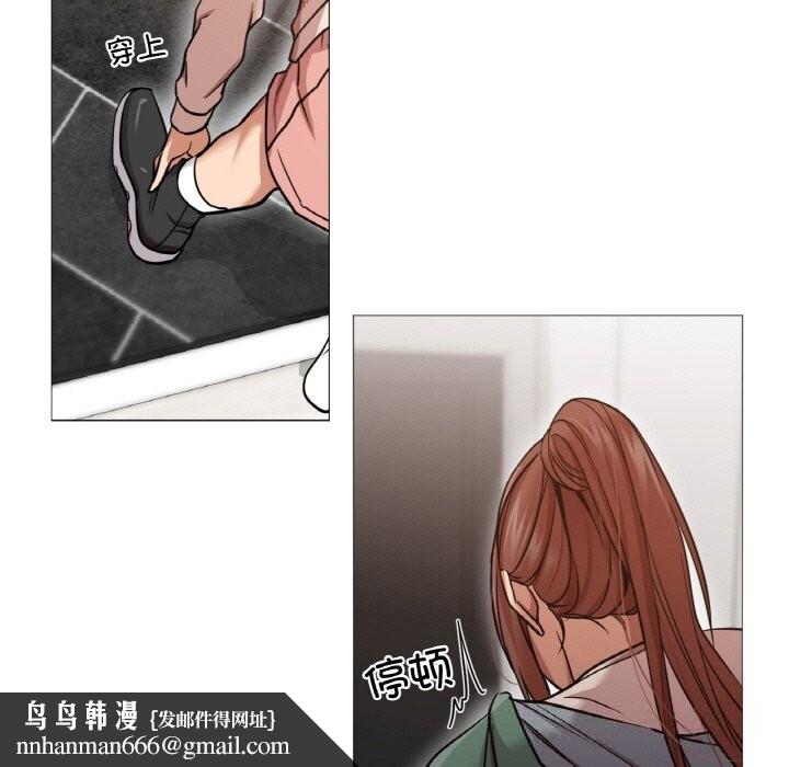 48.jpg
