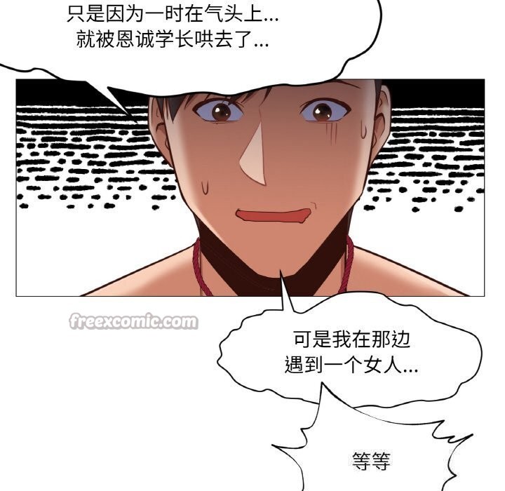 60.jpg