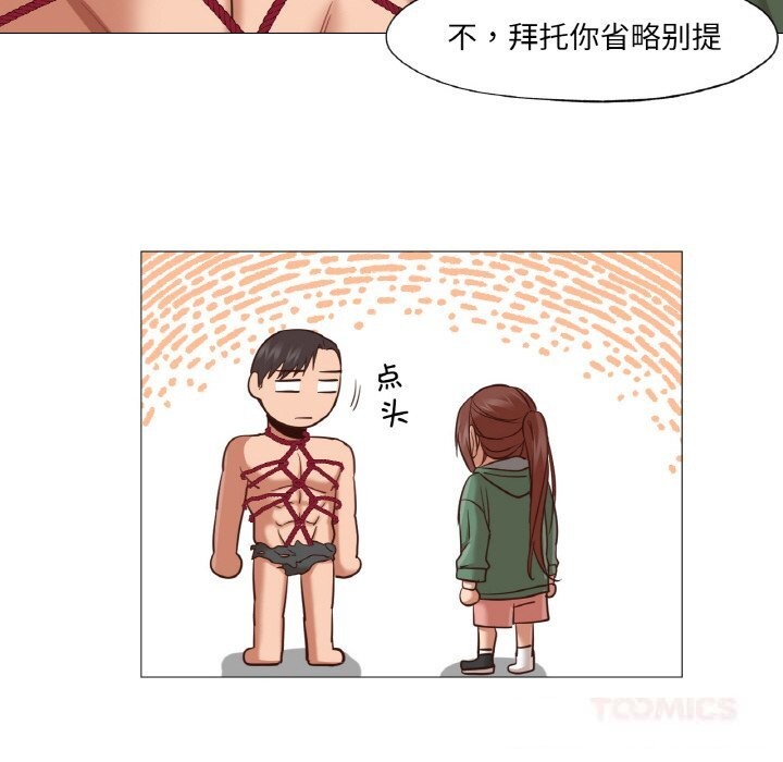 62.jpg