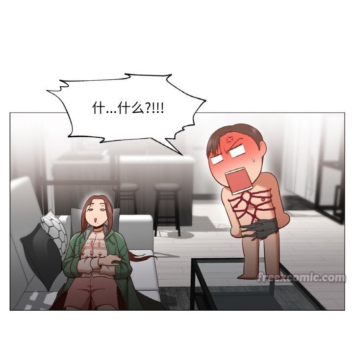 75.jpg