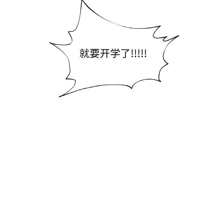 91.jpg