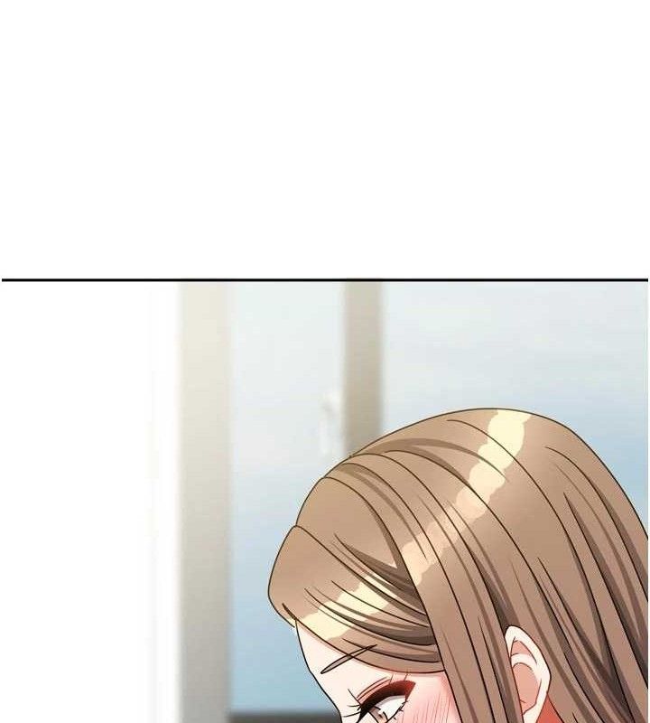 50.jpg
