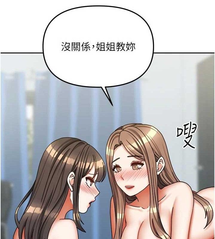 58.jpg