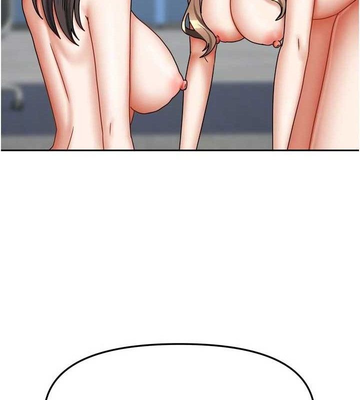 59.jpg