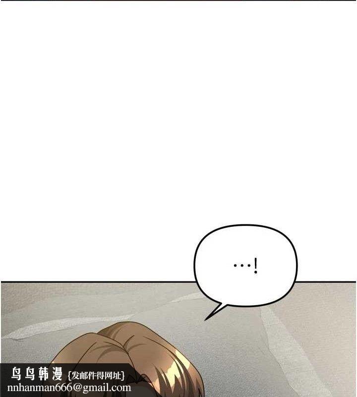 73.jpg