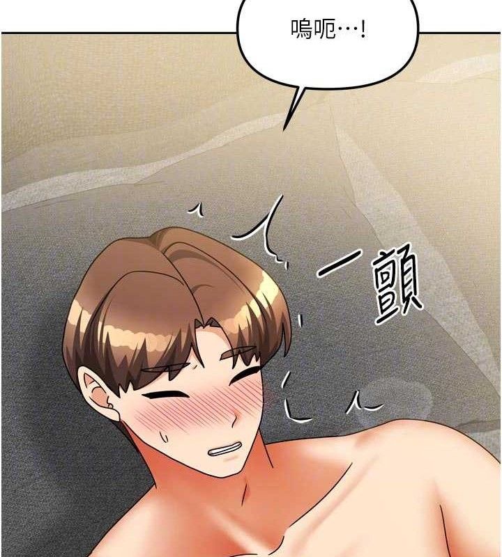 68.jpg