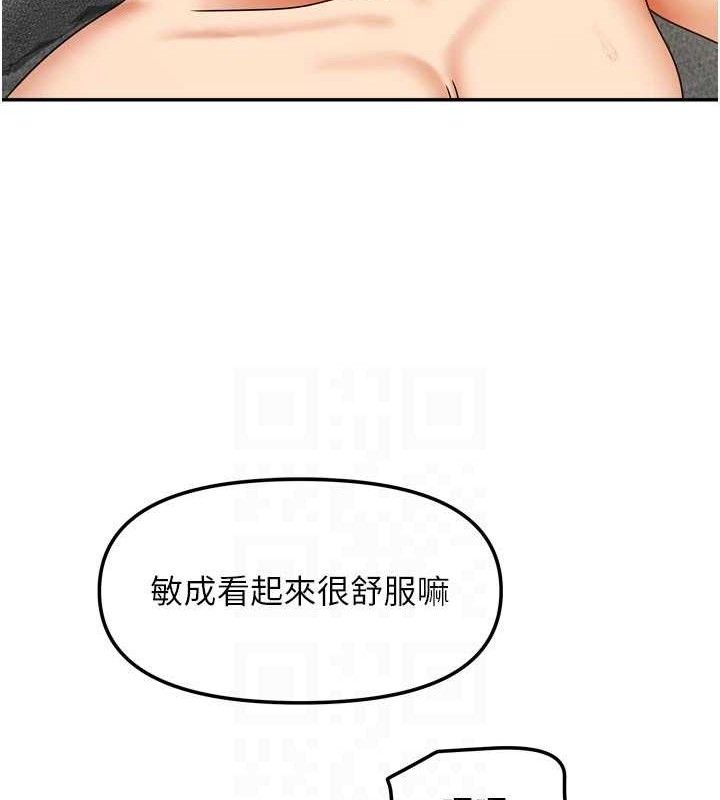 69.jpg