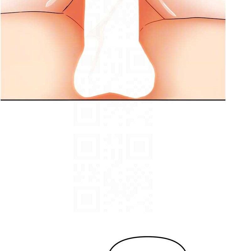 67.jpg