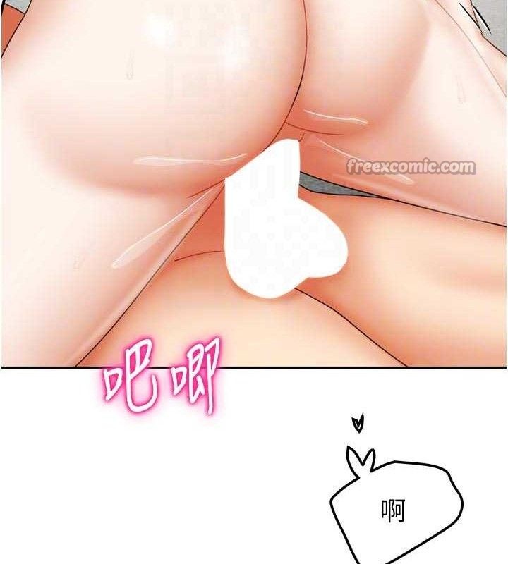 84.jpg