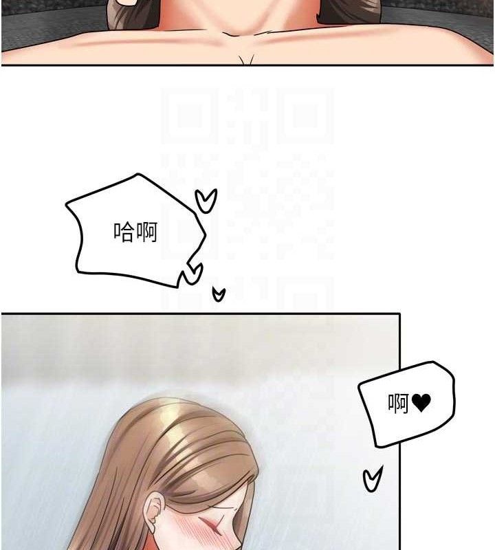 86.jpg