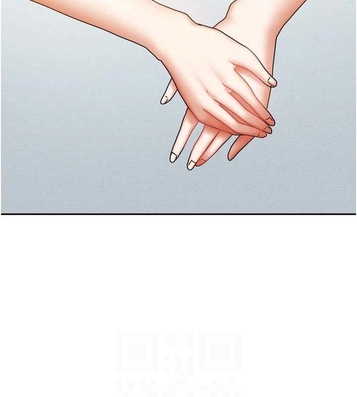 92.jpg