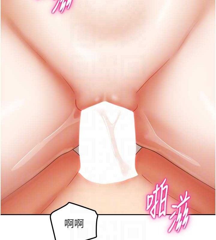 101.jpg