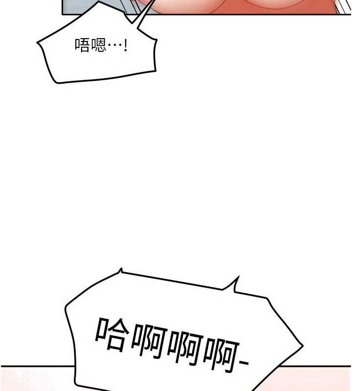 107.jpg