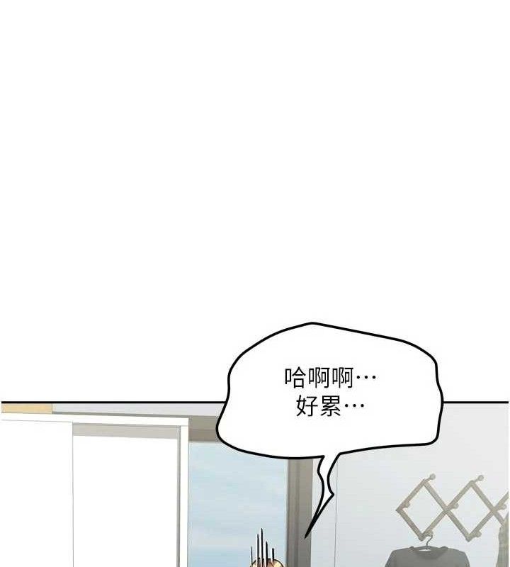 113.jpg