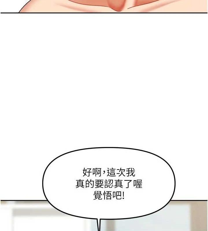 121.jpg