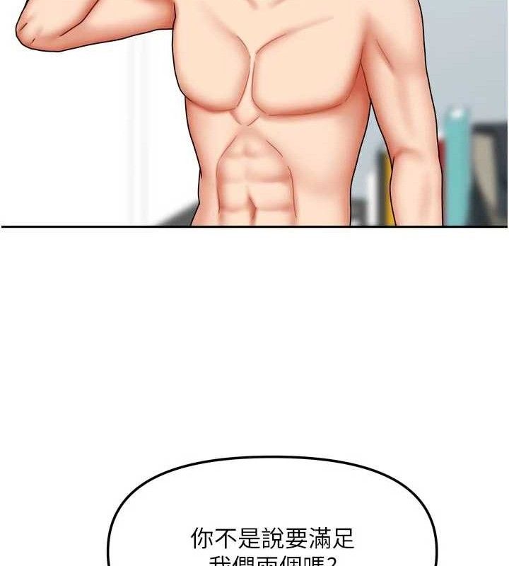 117.jpg