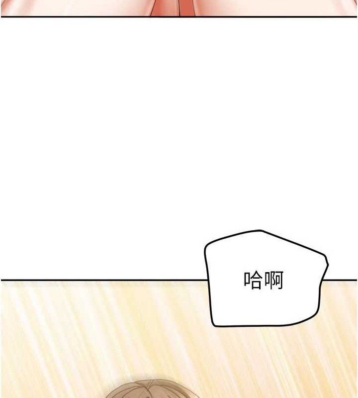 123.jpg