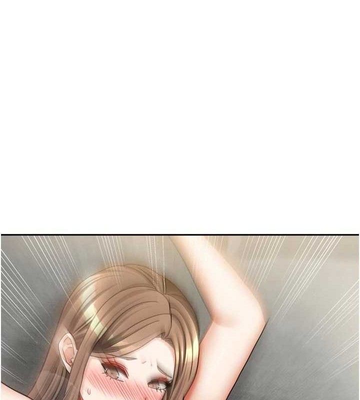 132.jpg