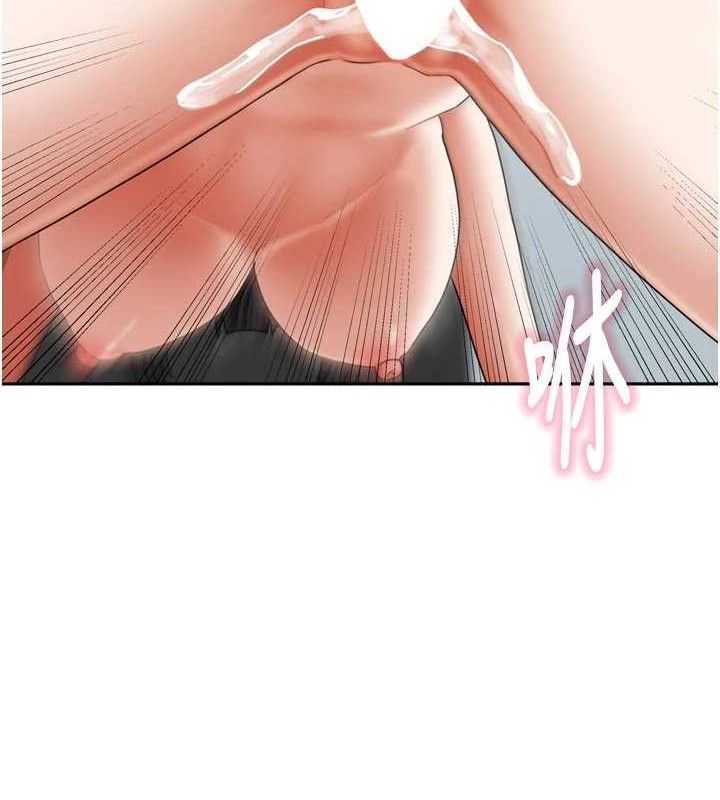 129.jpg
