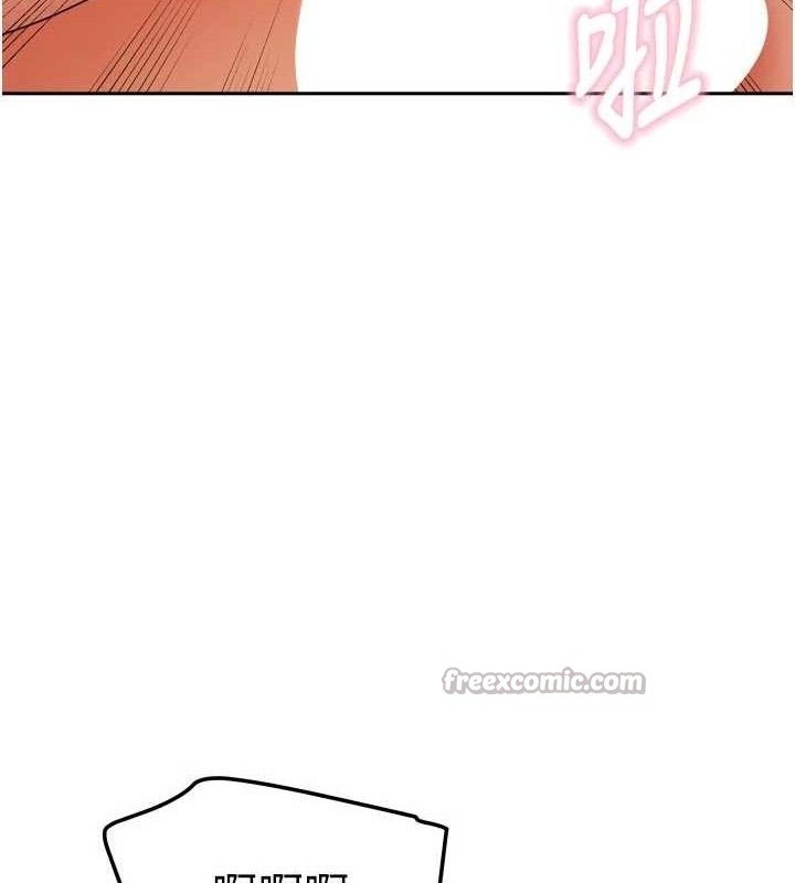 126.jpg