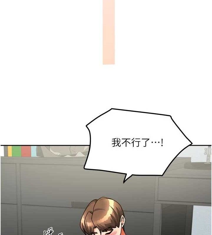 136.jpg