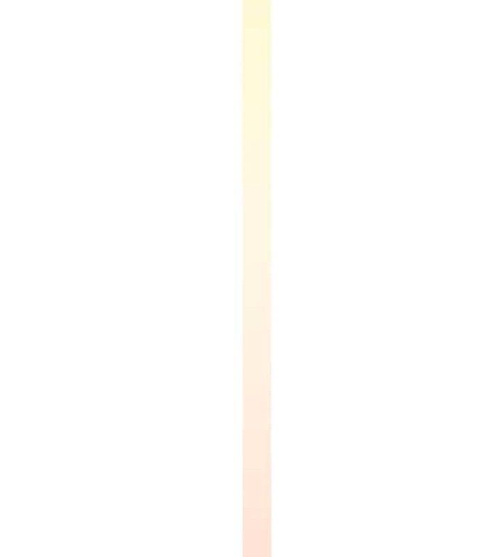135.jpg