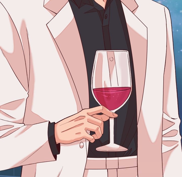 少爷的替身第15話