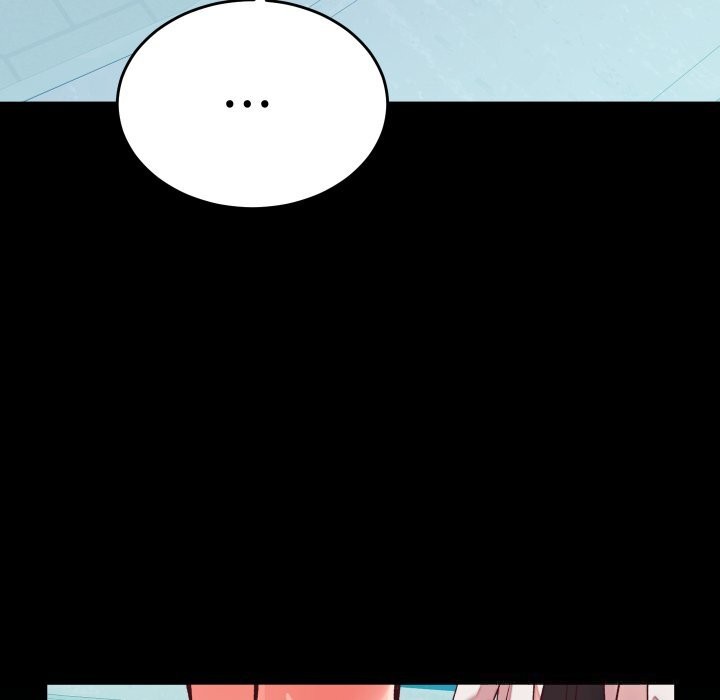 少爷的替身第15話