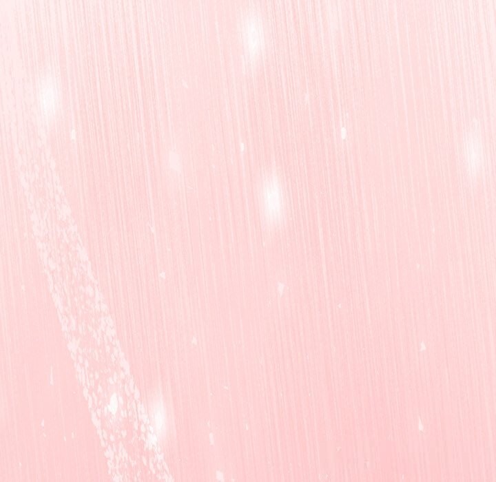 少爷的替身第15話