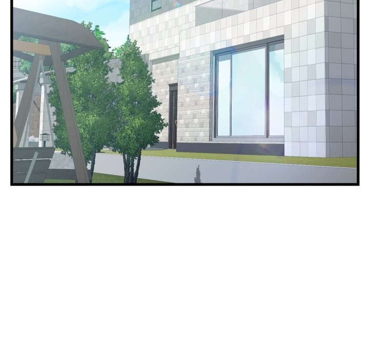 少爷的替身第15話