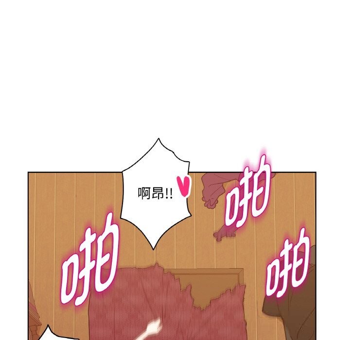 52.jpg