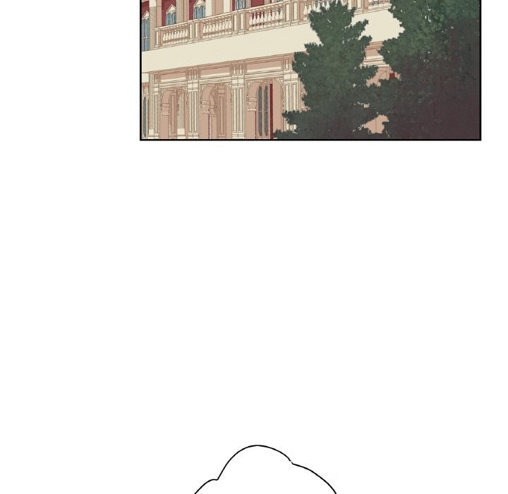 90.jpg
